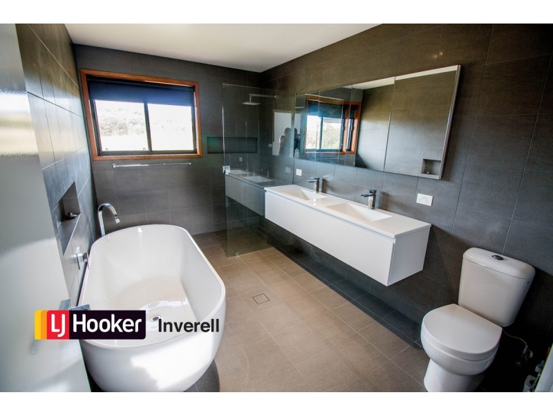 7 Vincent Place, Inverell NSW 2360