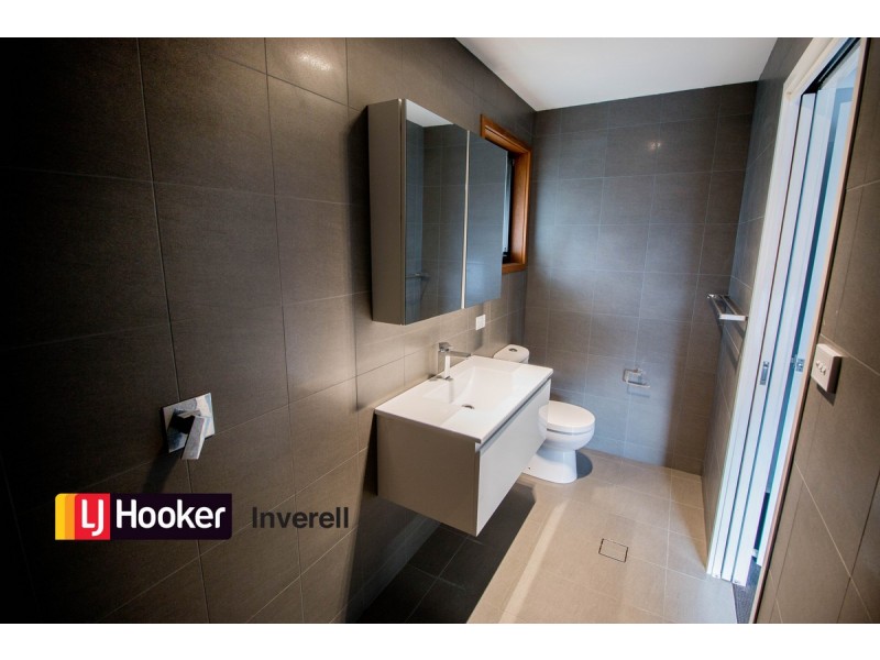 7 Vincent Place, Inverell NSW 2360