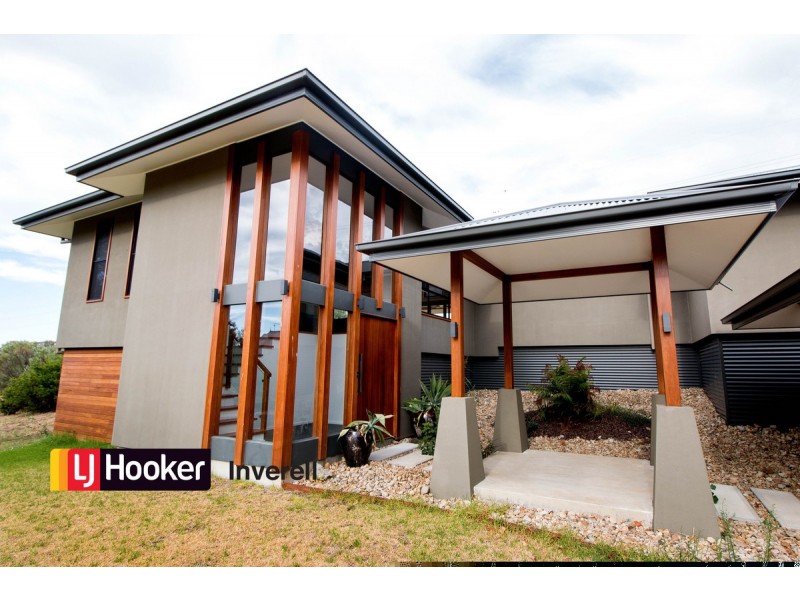 7 Vincent Place, Inverell NSW 2360