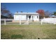 26 Gilchrist Street, Inverell NSW 2360