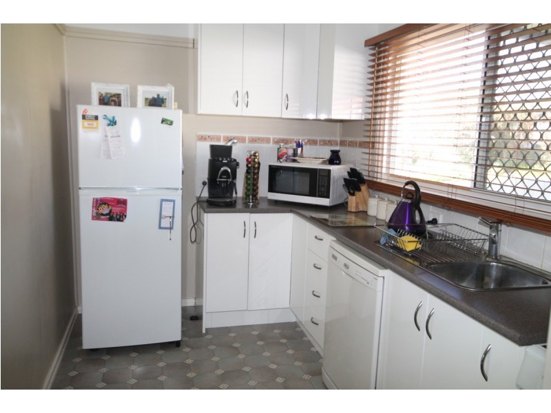 26 Gilchrist Street, Inverell NSW 2360