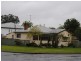 74 Mansfield Street, Inverell NSW 2360