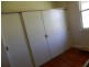 74 Mansfield Street, Inverell NSW 2360