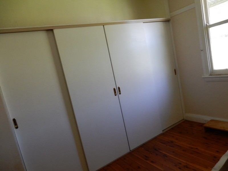 74 Mansfield Street, Inverell NSW 2360