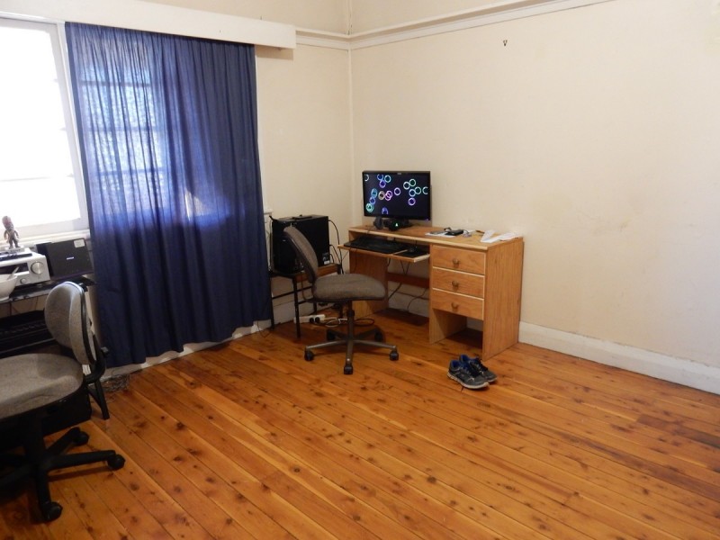 74 Mansfield Street, Inverell NSW 2360