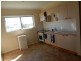 74 Mansfield Street, Inverell NSW 2360