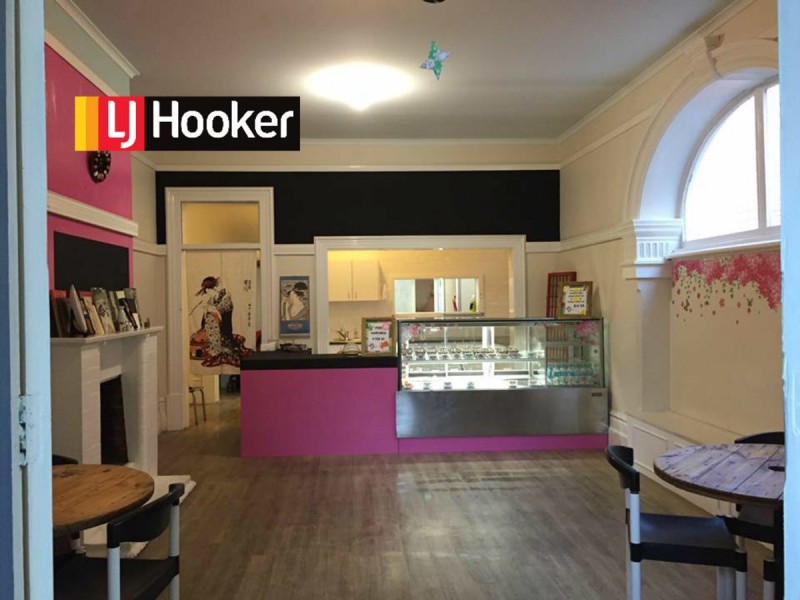 56 Byron Street, Inverell NSW 2360