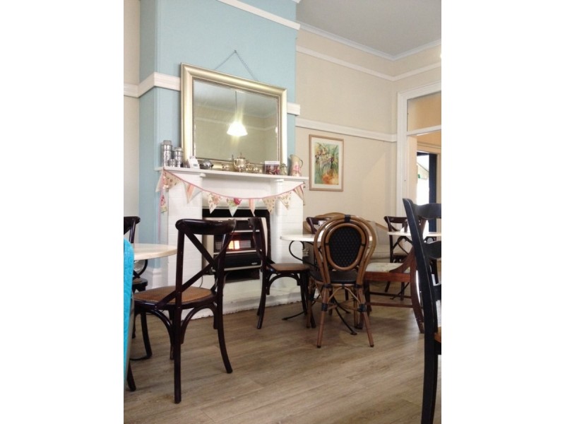 56 Byron Street, Inverell NSW 2360