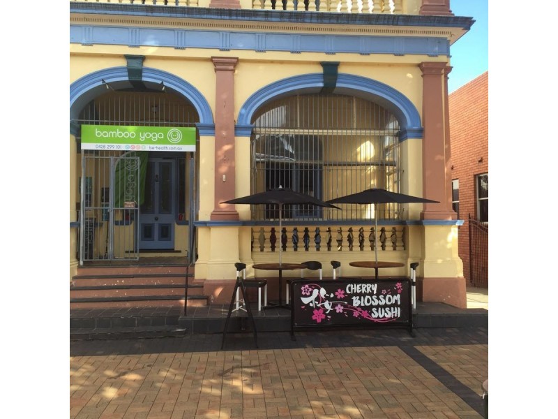 56 Byron Street, Inverell NSW 2360