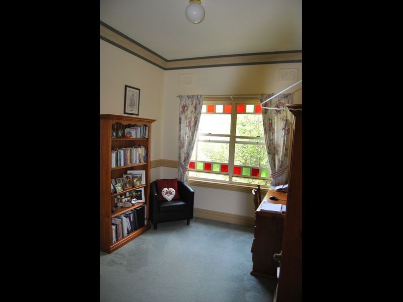 79 Gordon Street, Inverell NSW 2360