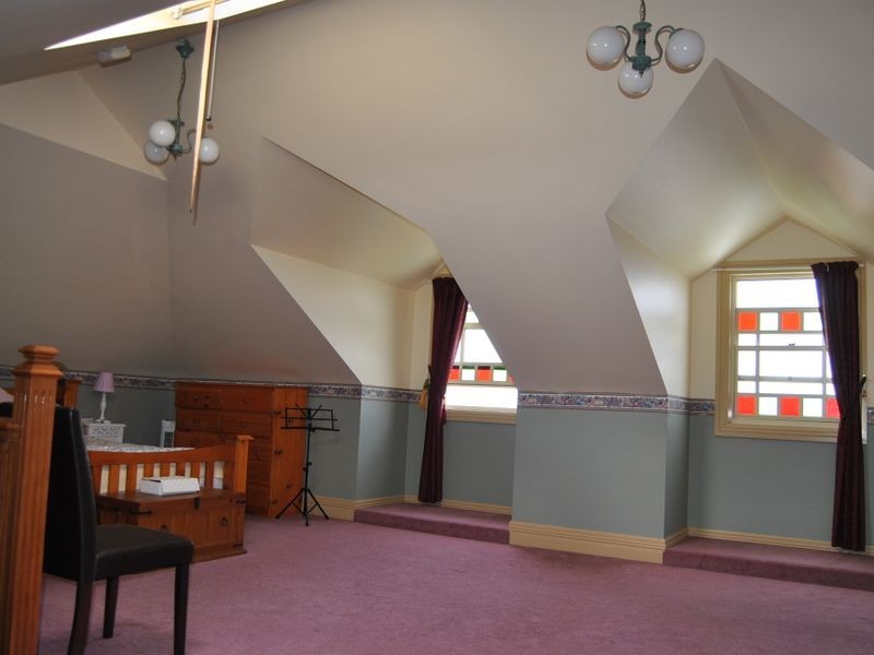 79 Gordon Street, Inverell NSW 2360