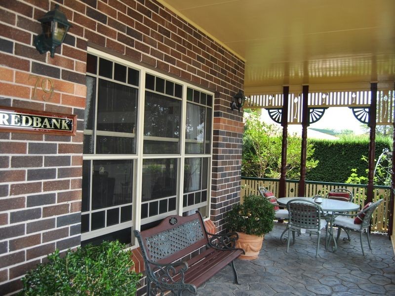 79 Gordon Street, Inverell NSW 2360