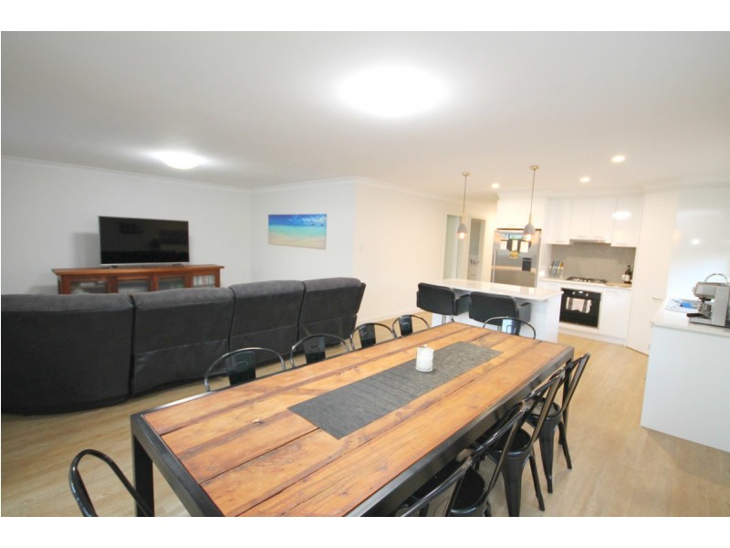 41 Bennett Street, Inverell NSW 2360