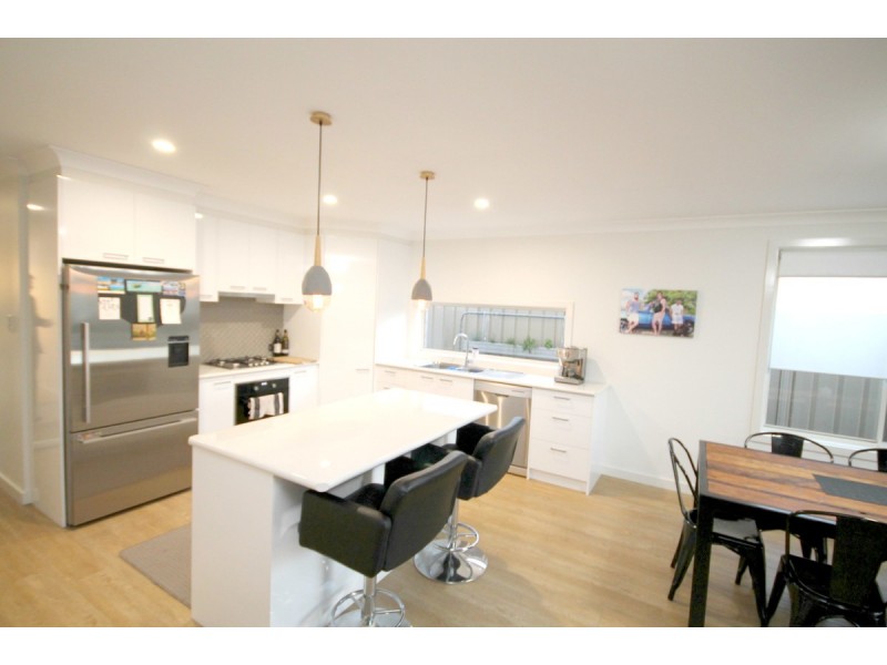 41 Bennett Street, Inverell NSW 2360