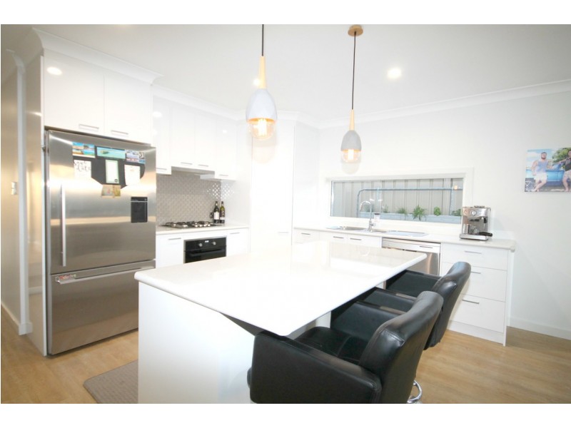 41 Bennett Street, Inverell NSW 2360