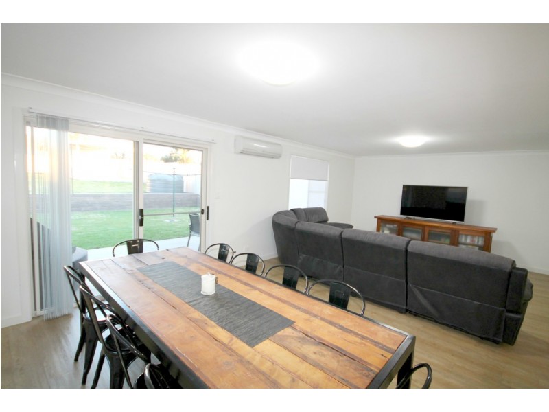 41 Bennett Street, Inverell NSW 2360