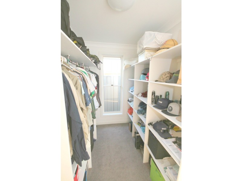 41 Bennett Street, Inverell NSW 2360