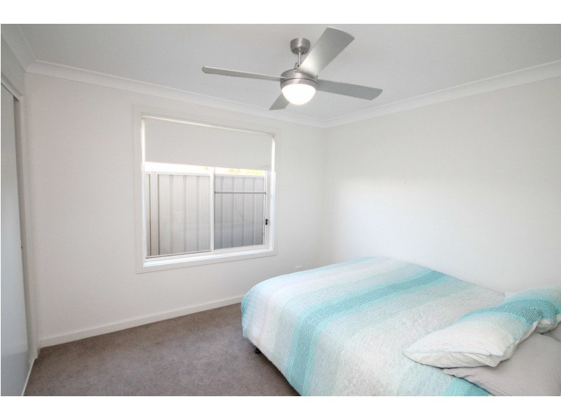 41 Bennett Street, Inverell NSW 2360