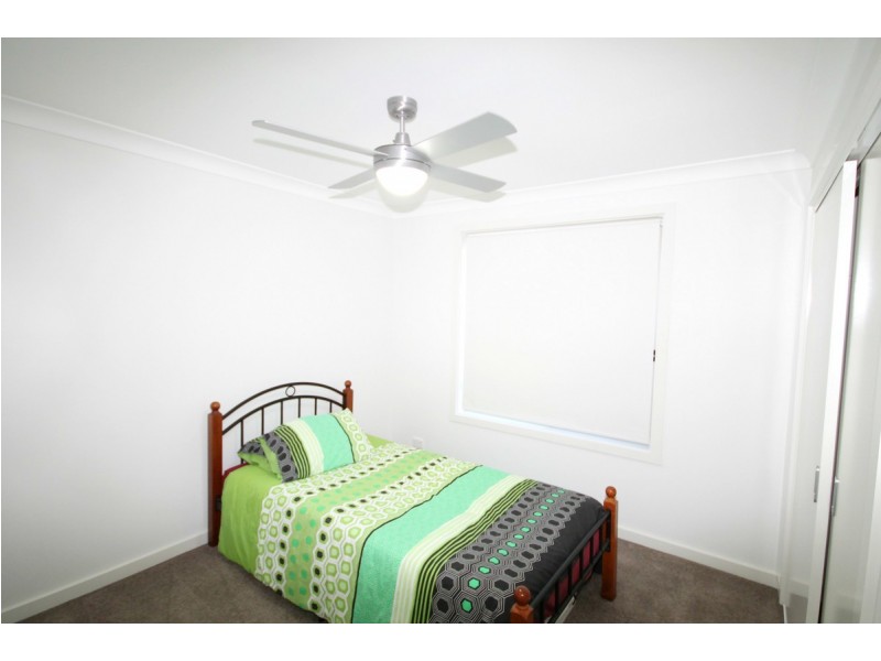 41 Bennett Street, Inverell NSW 2360