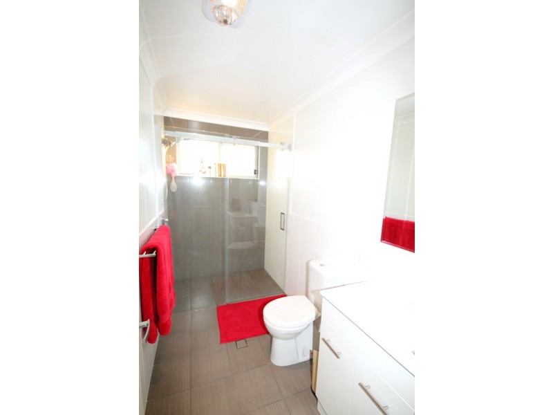 41 Bennett Street, Inverell NSW 2360