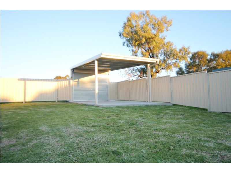 41 Bennett Street, Inverell NSW 2360