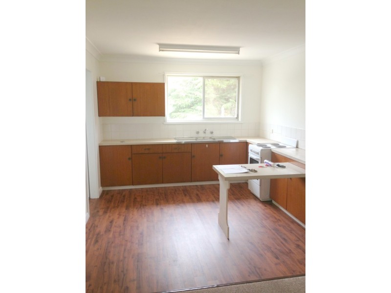3/36 Prince Street, Inverell NSW 2360