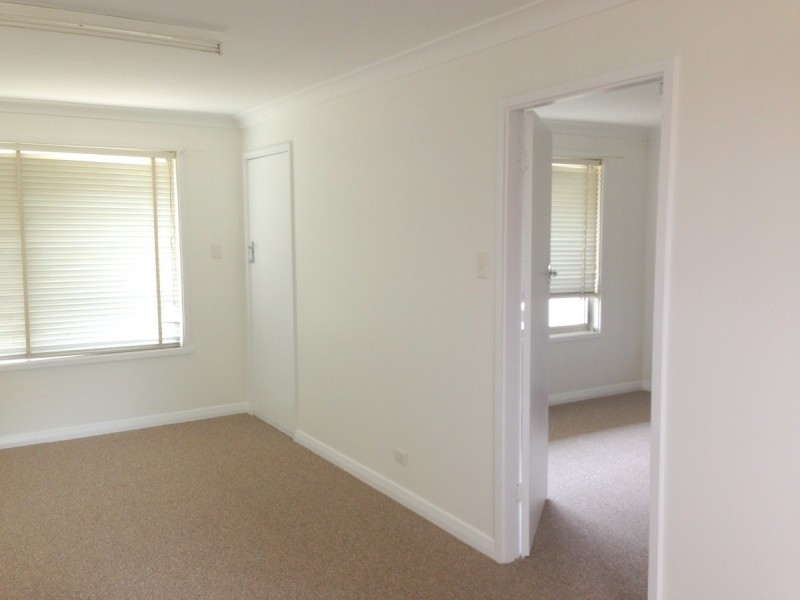 3/36 Prince Street, Inverell NSW 2360