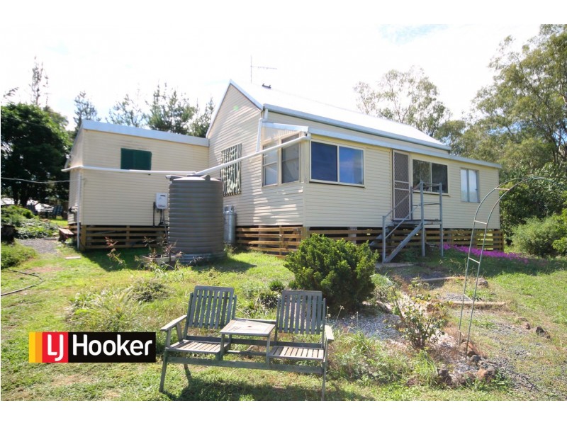 31 McIvor Street, Inverell NSW 2360