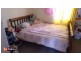 31 McIvor Street, Inverell NSW 2360