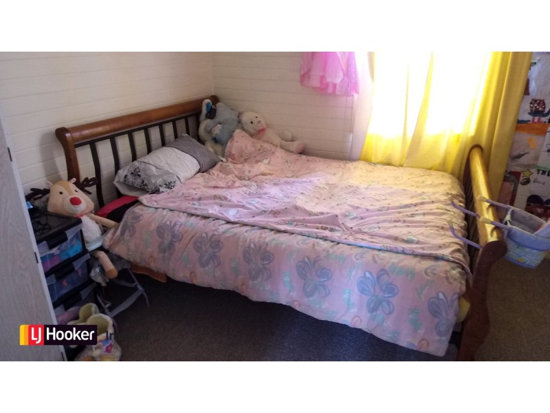 31 McIvor Street, Inverell NSW 2360