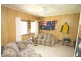 31 McIvor Street, Inverell NSW 2360