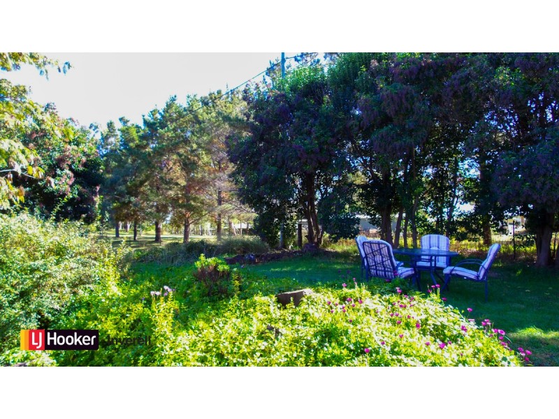 31 McIvor Street, Inverell NSW 2360