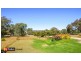 31 McIvor Street, Inverell NSW 2360