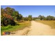 31 McIvor Street, Inverell NSW 2360