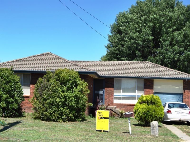 45 Brewery Street, Inverell NSW 2360