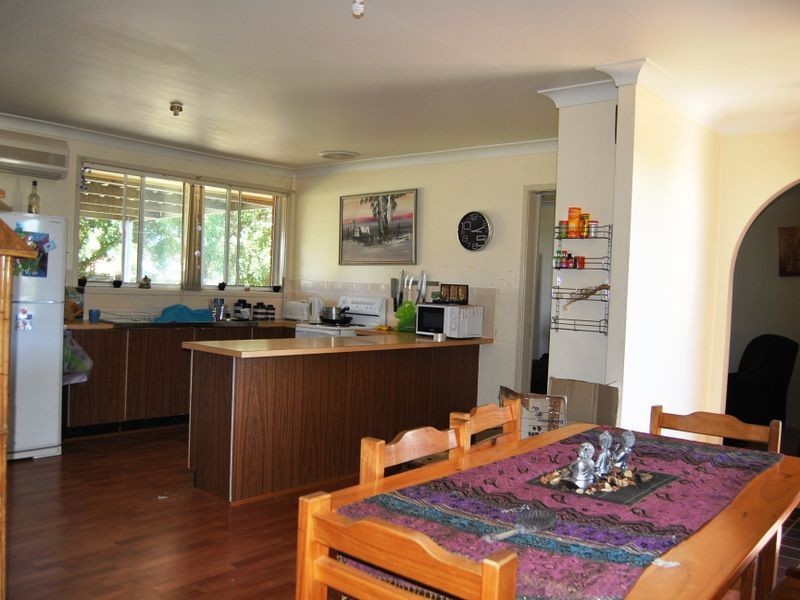 45 Brewery Street, Inverell NSW 2360