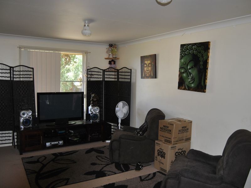 45 Brewery Street, Inverell NSW 2360