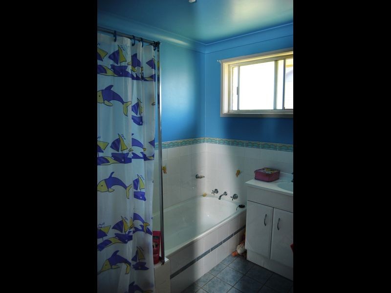 45 Brewery Street, Inverell NSW 2360