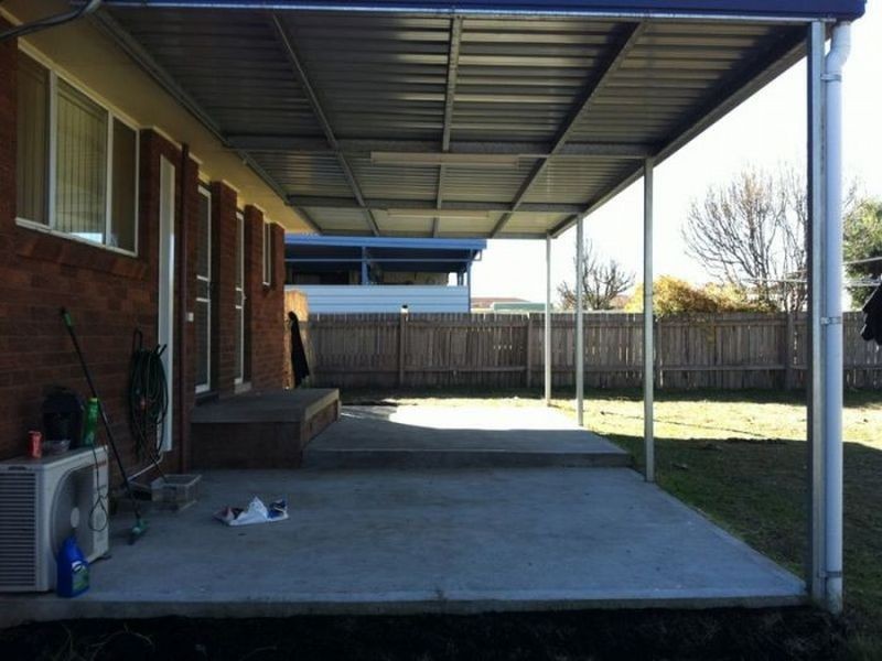 45 Brewery Street, Inverell NSW 2360