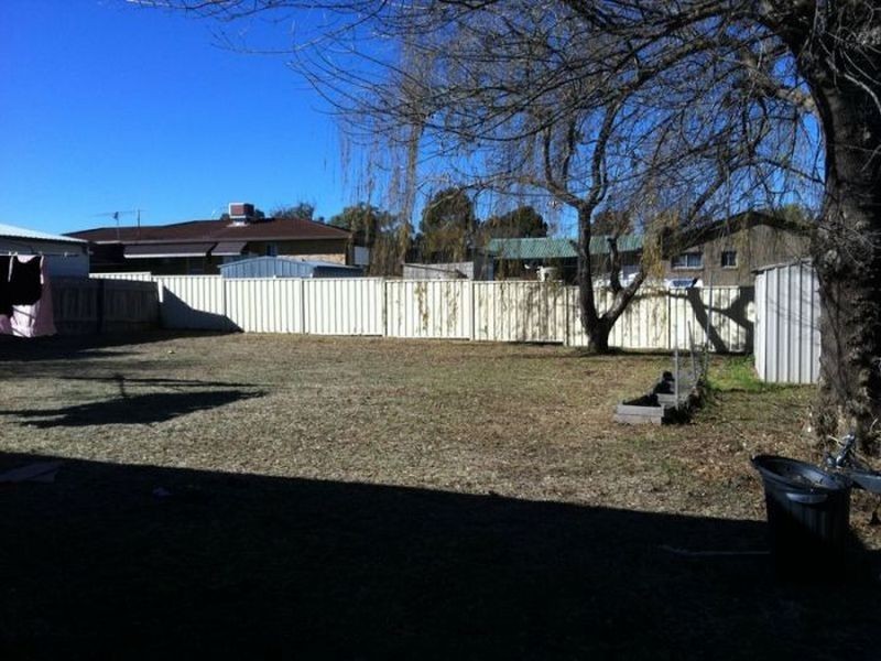 45 Brewery Street, Inverell NSW 2360