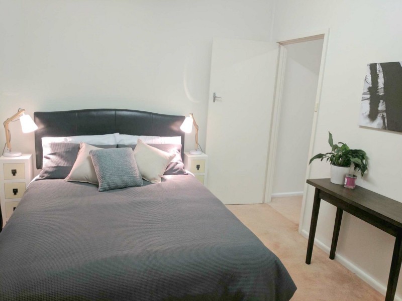 2/2 Herbert Street, Inverell NSW 2360