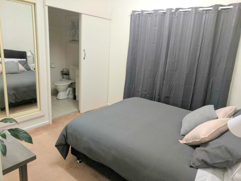 2/2 Herbert Street, Inverell NSW 2360