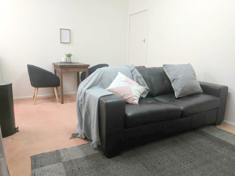 2/2 Herbert Street, Inverell NSW 2360