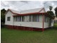 21 Warialda Road, Inverell NSW 2360