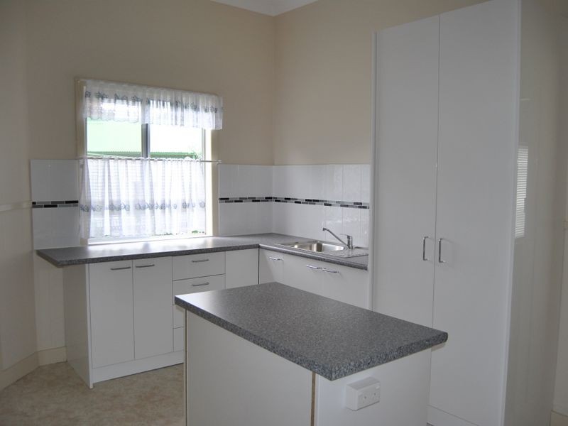 21 Warialda Road, Inverell NSW 2360
