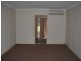 21 Warialda Road, Inverell NSW 2360
