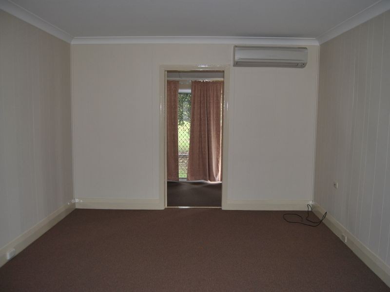 21 Warialda Road, Inverell NSW 2360