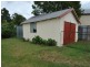 21 Warialda Road, Inverell NSW 2360