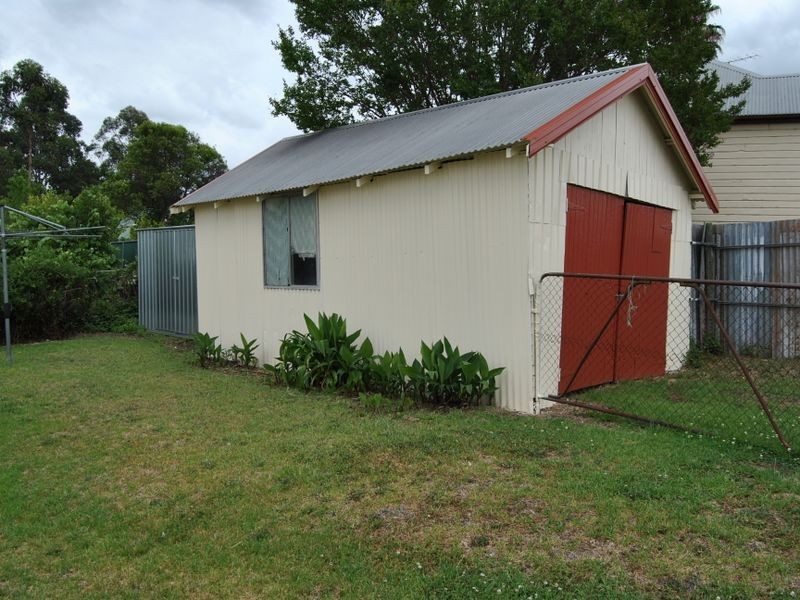 21 Warialda Road, Inverell NSW 2360