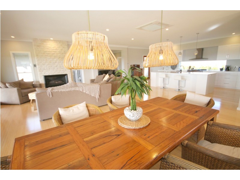 139 Roscrae Lane, Inverell NSW 2360